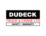 /public/logoimage/1380283187Dudeck Truck _ Crane Ltd.png